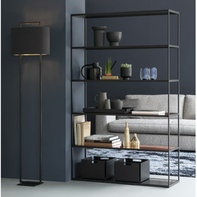 Christine-Kroncke-Interior-Design_CAMEO_NLt3mK8a67.jpeg